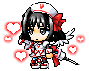 Kiyou